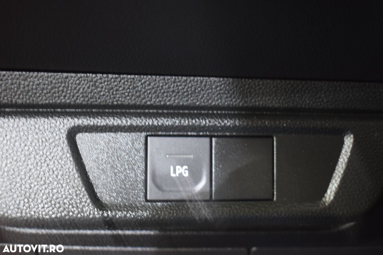 Dacia Jogger - 7