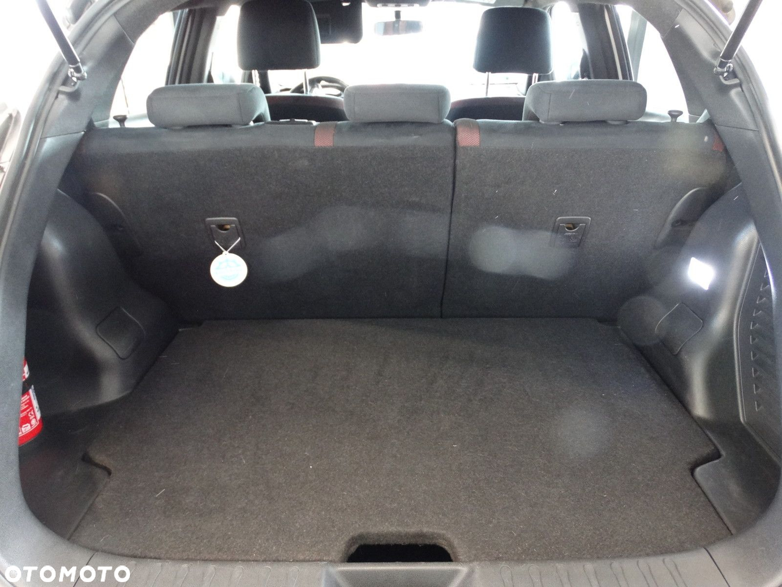 Nissan Juke - 9