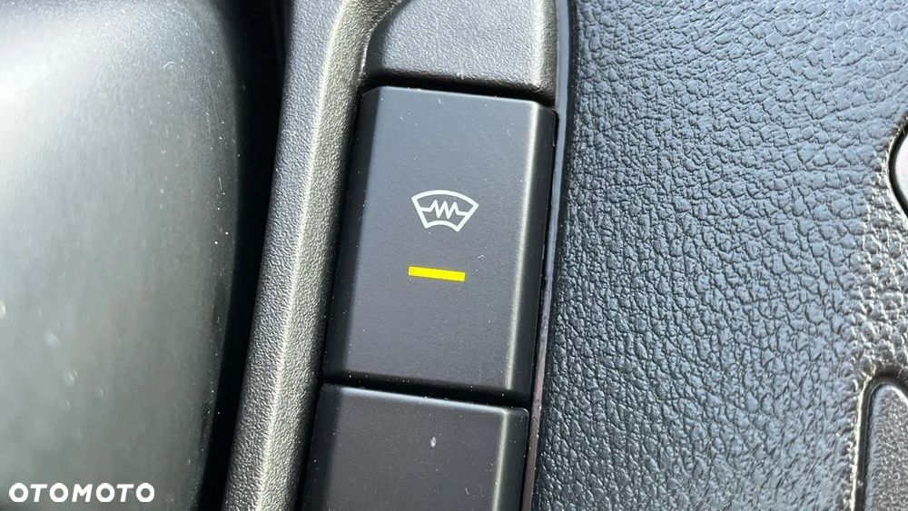 Ford Transit Custom - 31