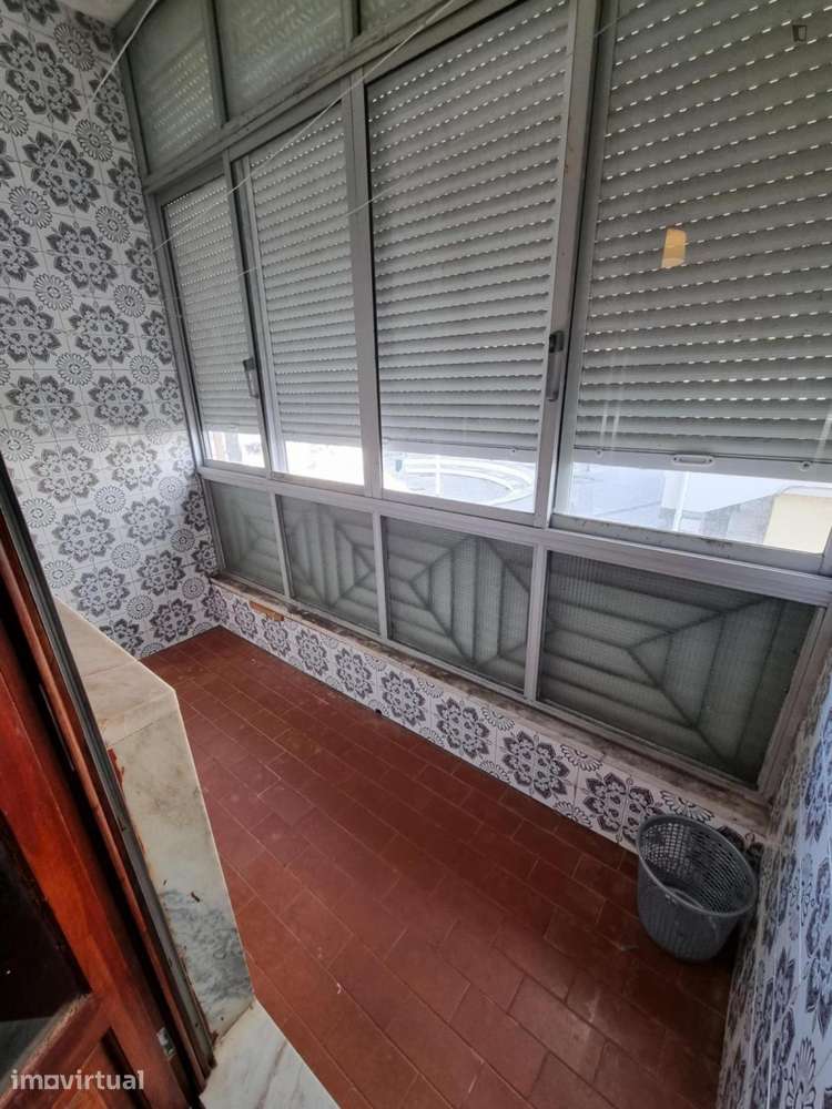 Quarto - localizado em Sintra Lisbon - Grande imagem: 5/16