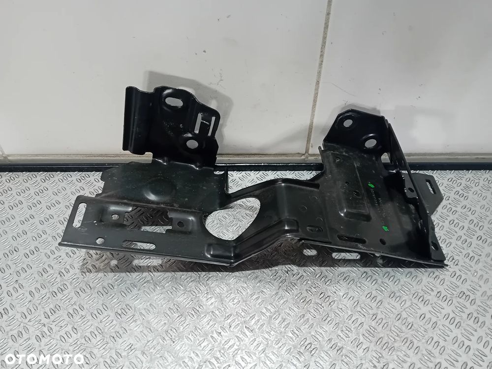 mocowanie Ford Transit Custom 2021 BK21V045B32AE - 3