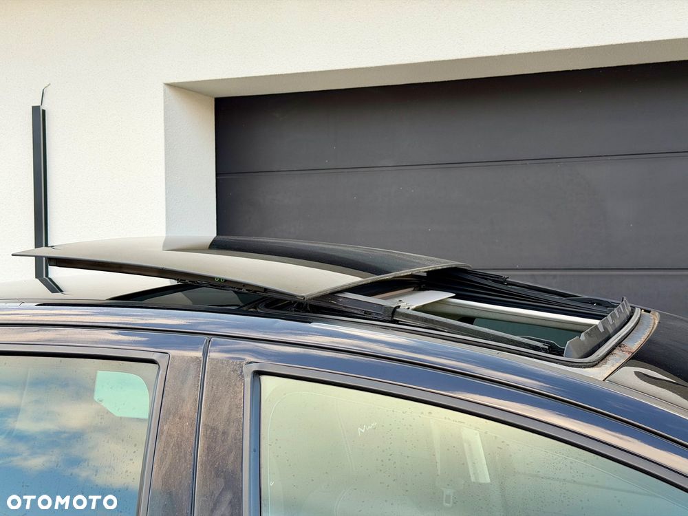 Lancia Musa 1.3 Multijet 16v DPF Platinum - 24