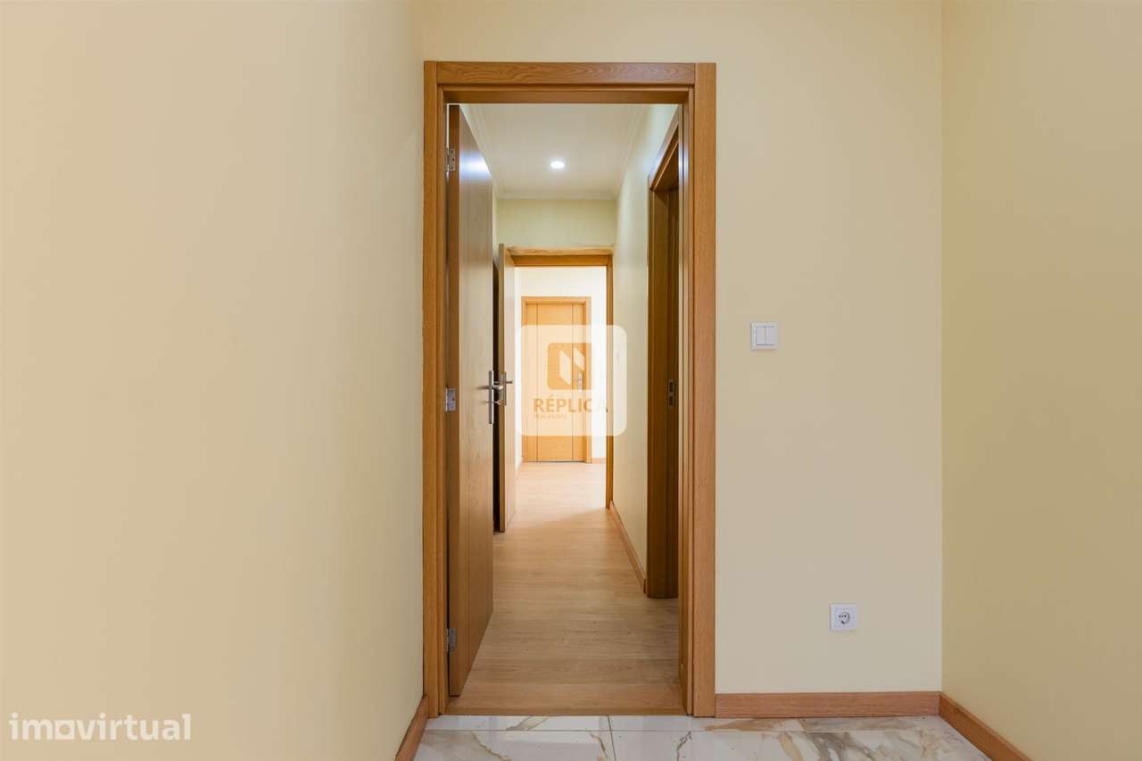 Moradia T2 Venda em Campanhã,Porto - Grande imagem: 2/34