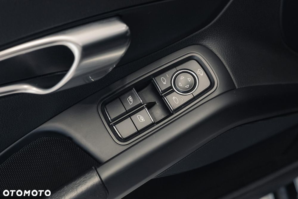 Porsche 718 Cayman PDK - 28