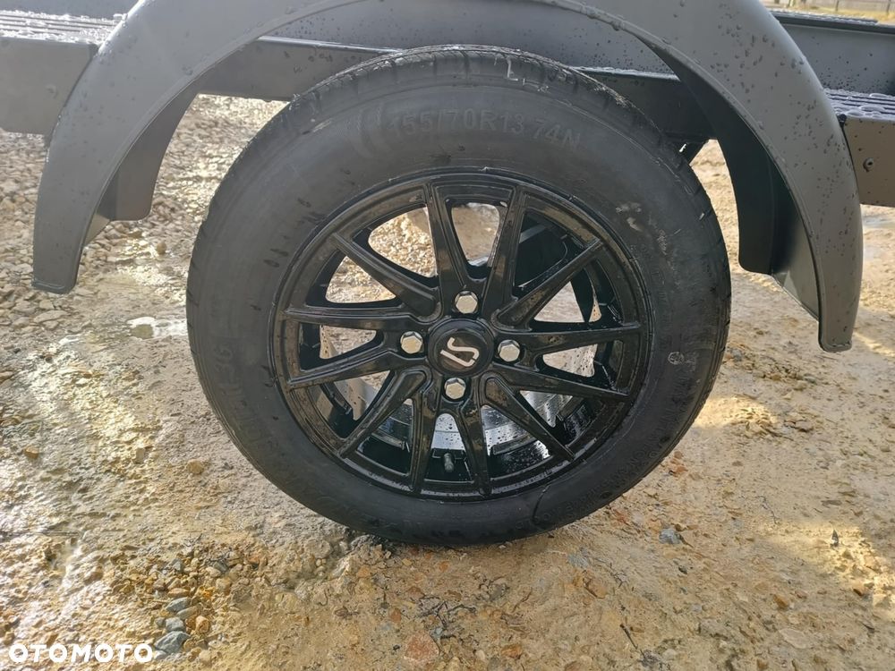 Lorries PP75-4816 - 3