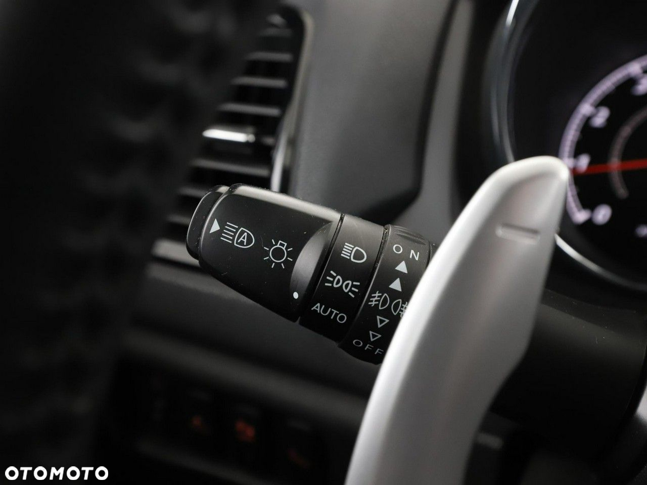 Mitsubishi ASX 2.0 2WD CVT Intro Edition - 33