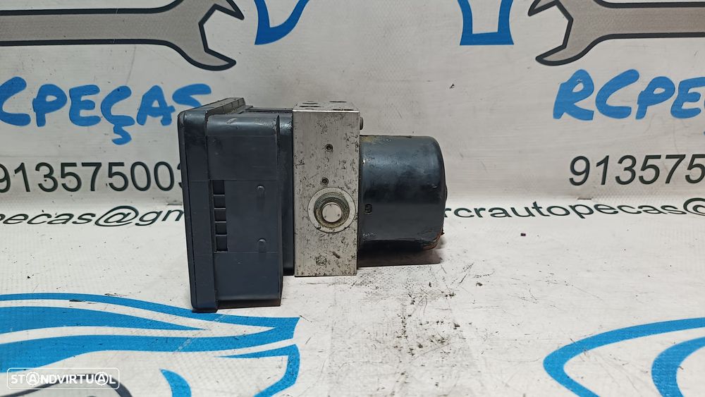 ABS MODULO BLOCO HIDRAULICO BMW Z4 E85 ROADSTER 34516762867 6762867 E86 COUPE SERIE 3 E46 325i 325Ci 325Xi 325Ti SERIE 5 E39 E60 525i X3 E83 2.5i X5 E53 2.5i Z3 2.5i - 7