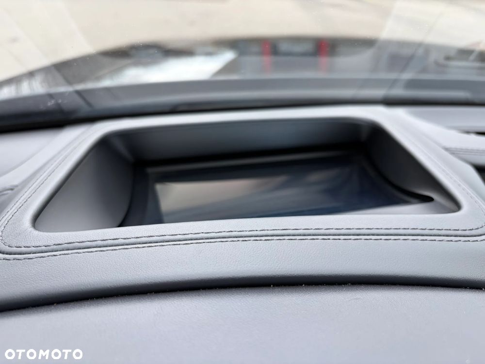 Audi A8 3.0 TDI clean diesel L Quattro - 21