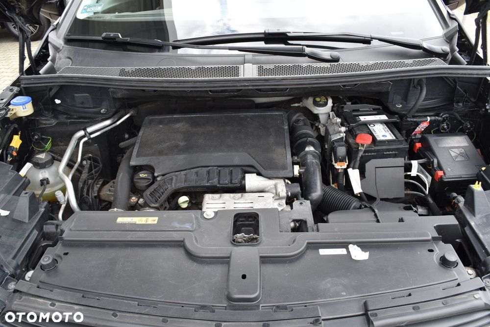 Opel Grandland X - 39