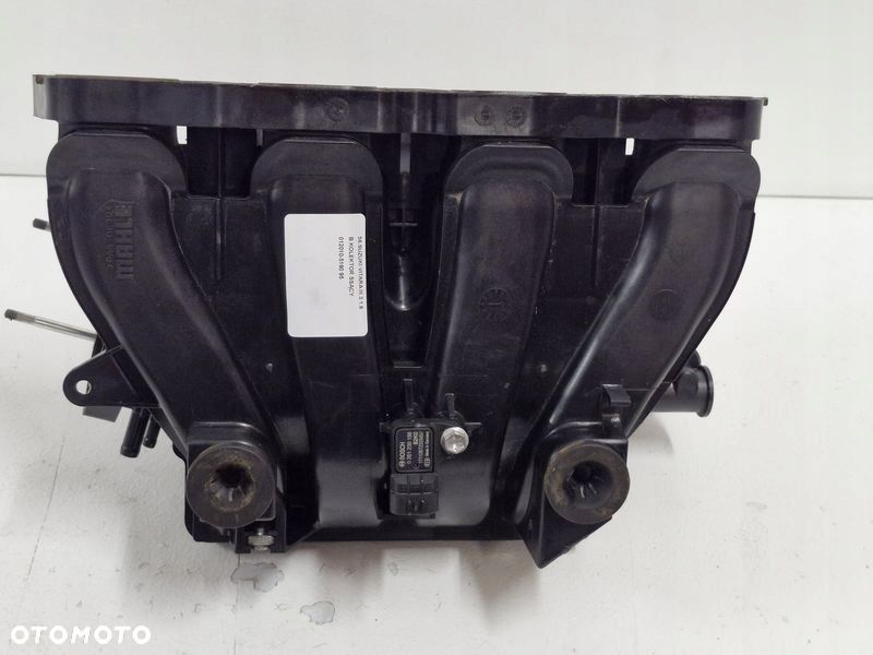 SUZUKI VITARA III 3 1.6 B KOLEKTOR SSĄCY 012010-5190 - 7