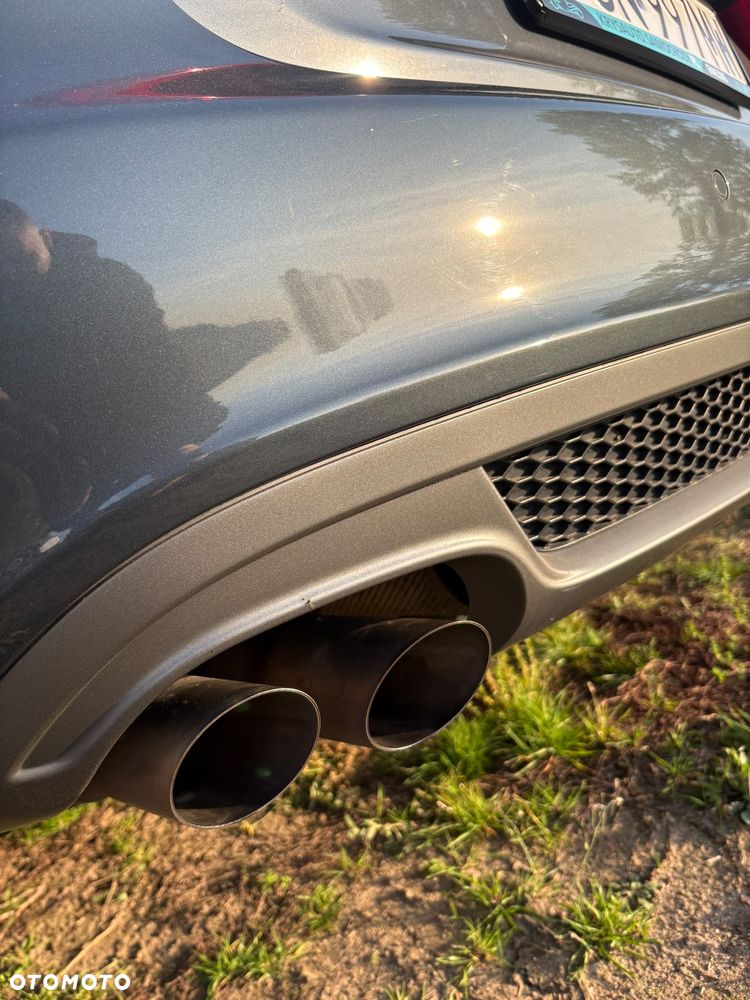 Audi A4 Avant - 25