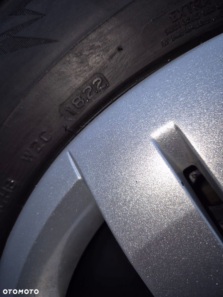 Nissan Qashqai 1.6 Tekna - 18