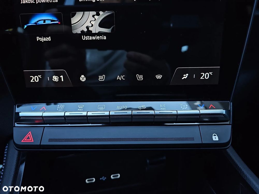 Renault Espace 1.2 E-Tech Full Hybrid 200 esprit Alpine MMT 7os - 24
