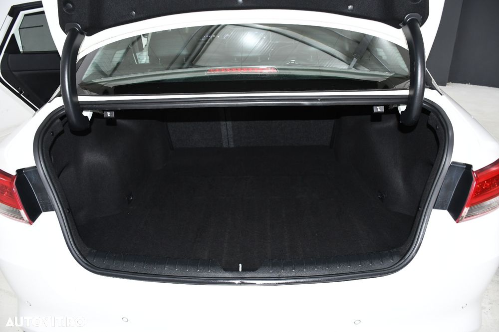 Kia Optima 1.7 DSL 7DCT GT Line - 27