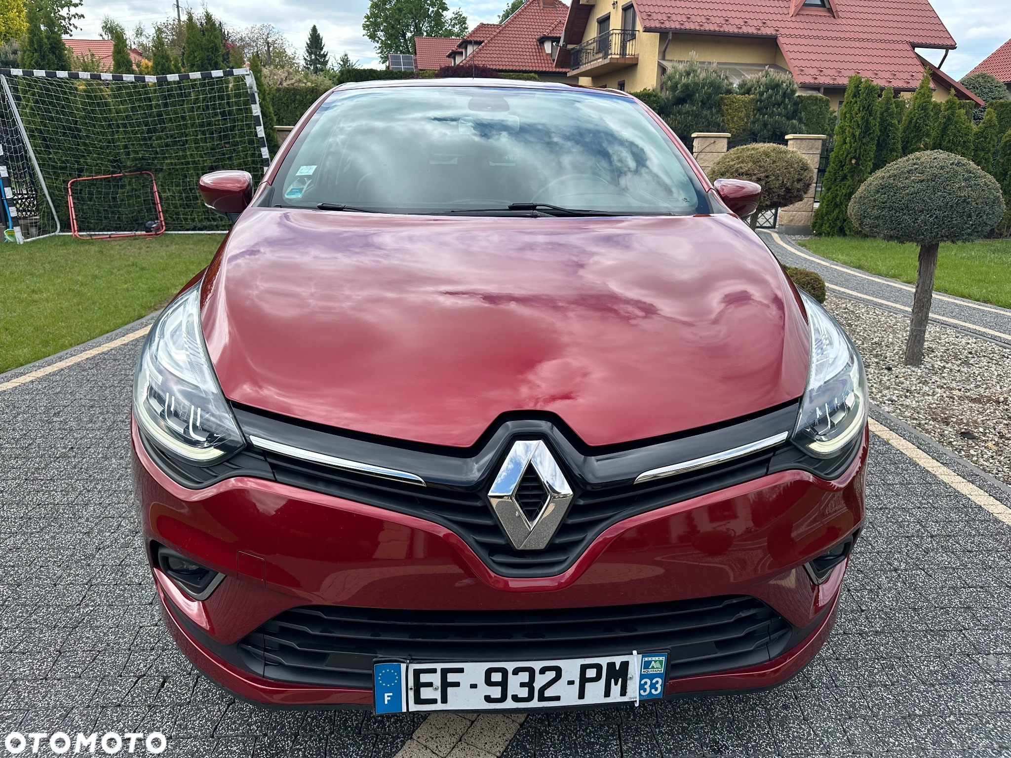 Renault Clio TCe 90 TECHNO - 2