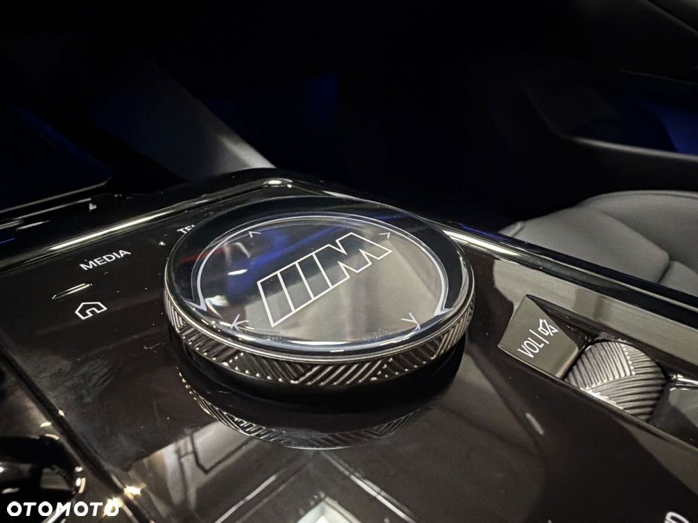 BMW M5 - 29