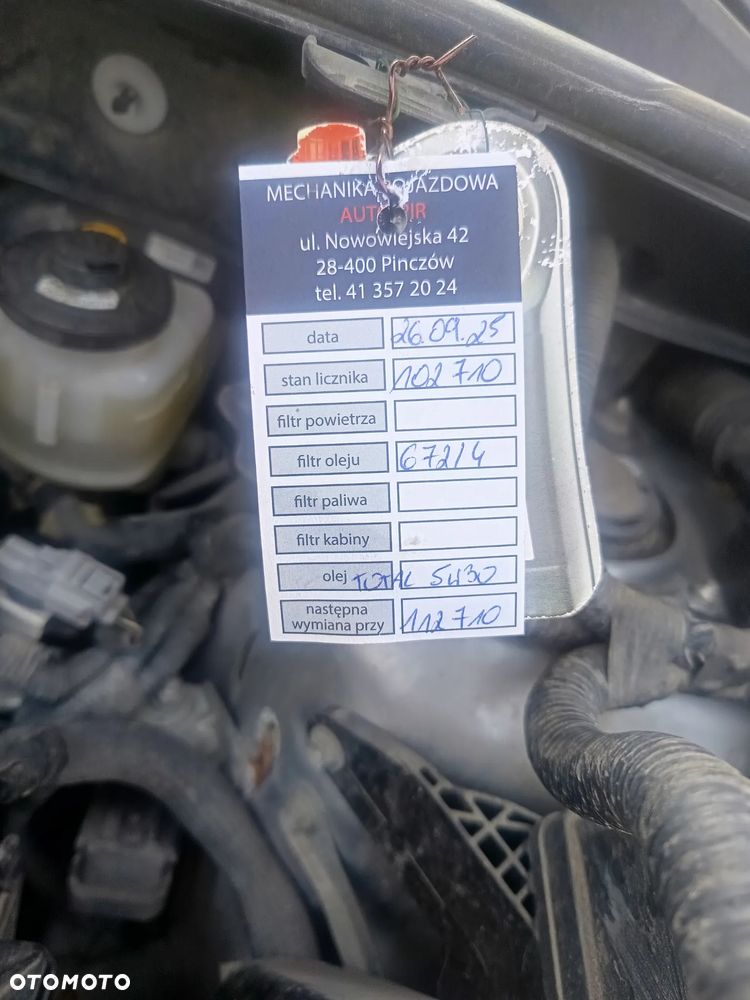 Toyota RAV4 2.0 D-4D Prestige 4x2 - 16