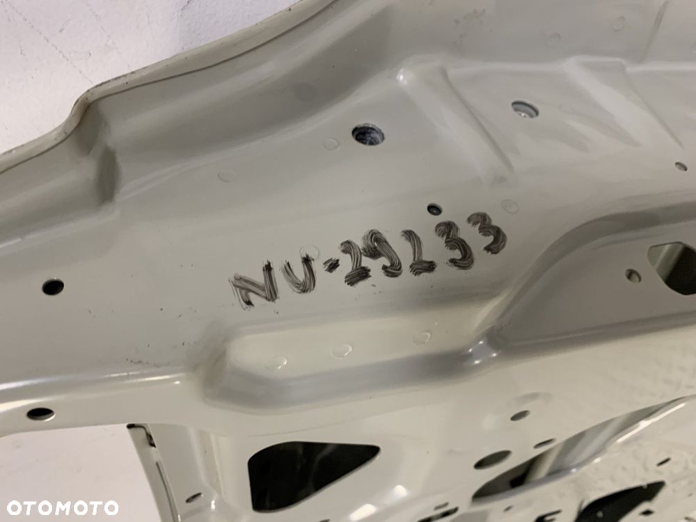 NOWE ORYGINALNE DRZWI LEWE PRZEDNIE LEWY PRZÓD SUZUKI SX4 S-CROSS 13-21 6800261M01 - 9