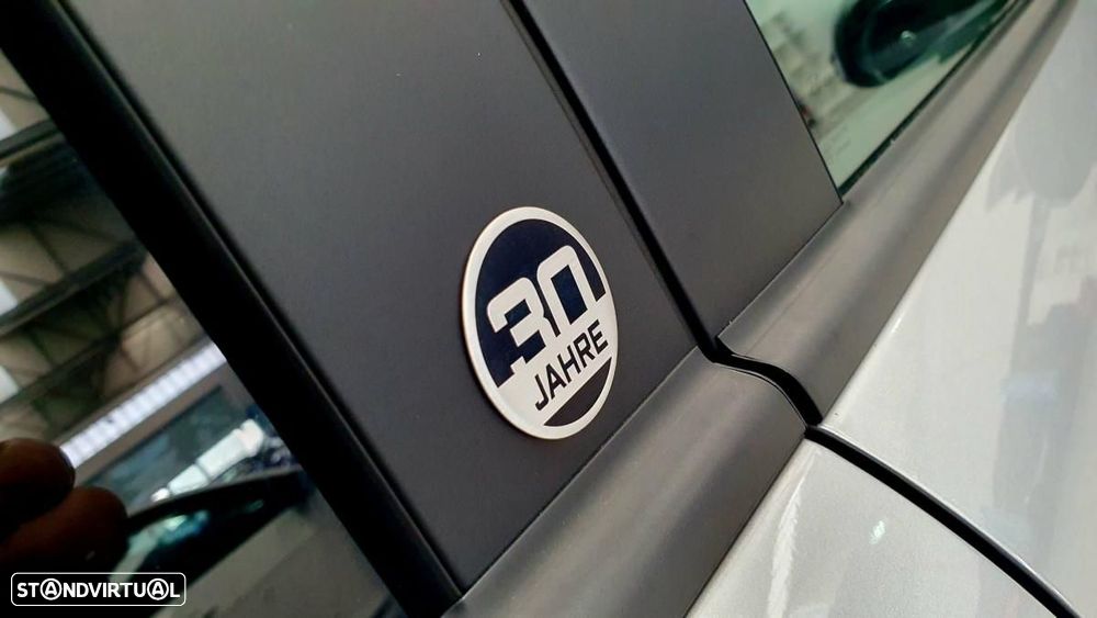 Hyundai Kauai EV 39 kWh Premium - 6