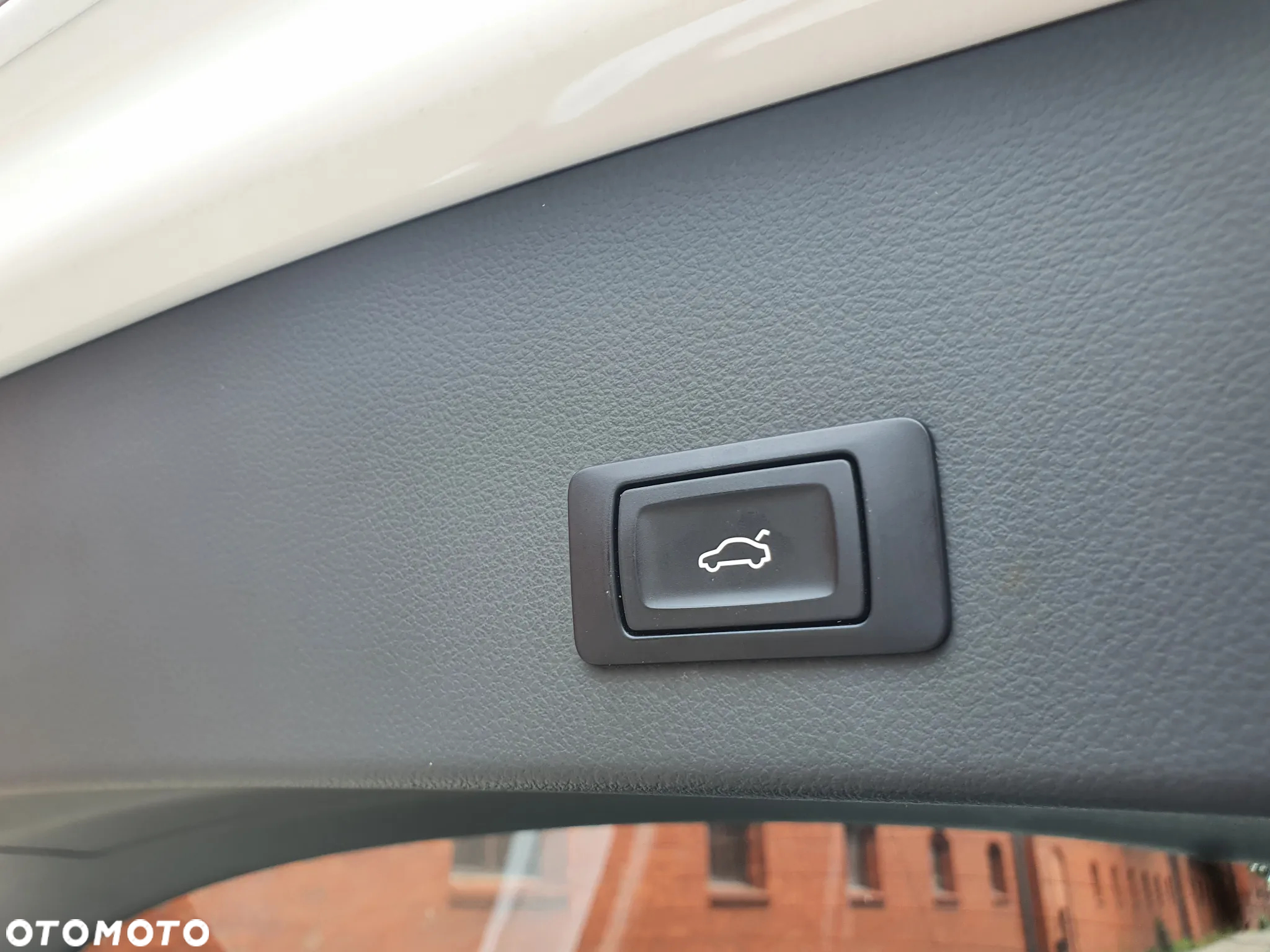 Audi A6 3.0 TDI Quattro S tronic - 24