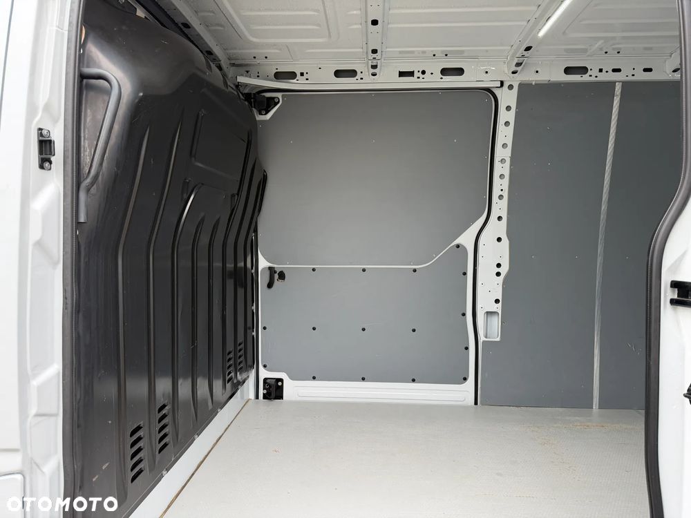 Renault Master L3H2 - 11