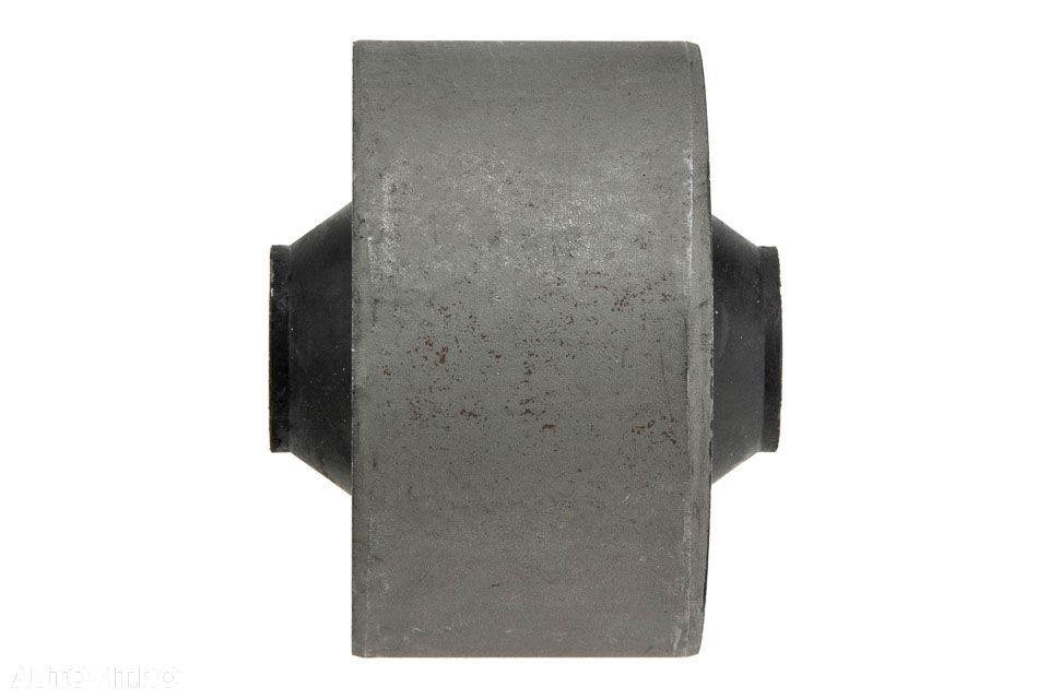 Bucsa brat suspensie Chevrolet Captiva C100 2007-, Opel Antara 2006-, Spate Lateral, NTY ZTT-DW-092A - 3