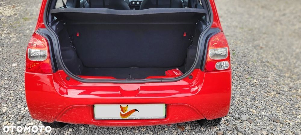 Renault Twingo - 20