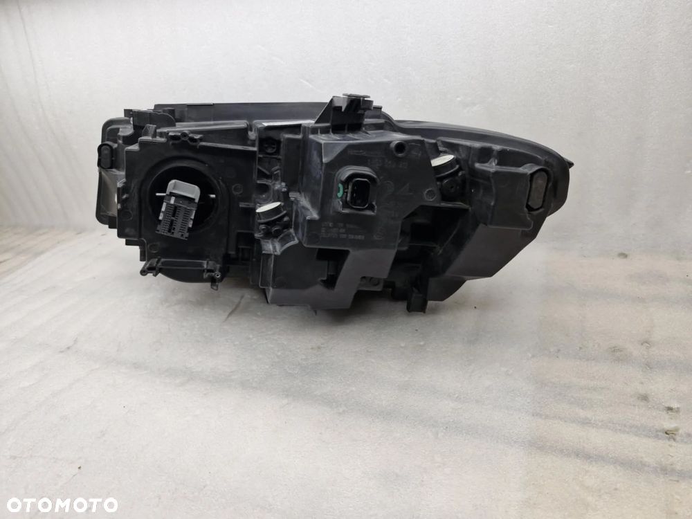 BMW 3 G20 G21 FULL LED LAMPA PRAWA PRZÓD 9481696-08 LL - 8