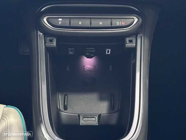 Fiat 600 1.2 Hybrid - 22