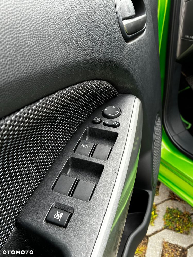 Mazda 2 1.5 Impression - 13