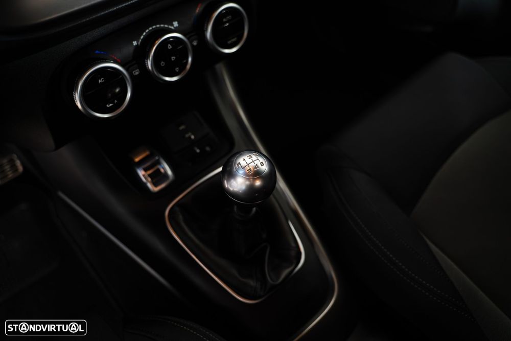 Alfa Romeo Giulietta 1.6 JTDm Exclusive - 34