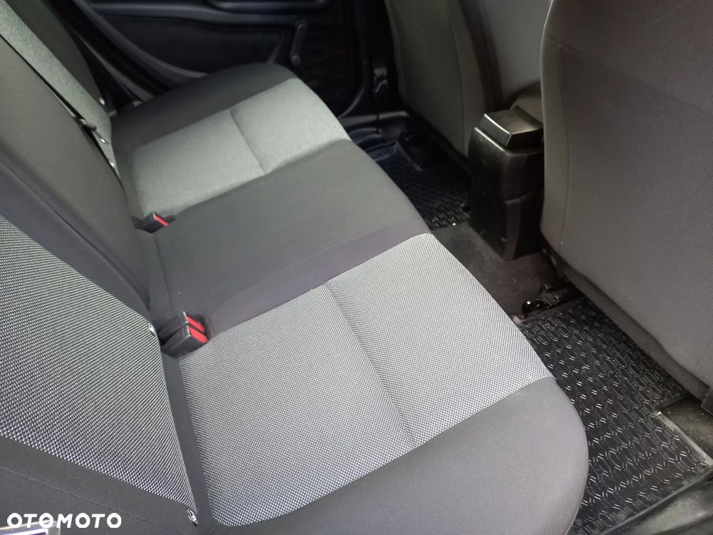 Fiat Tipo 1.4 16v - 17