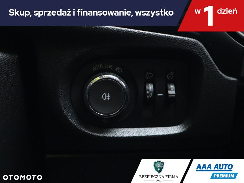 Opel Corsa - 18