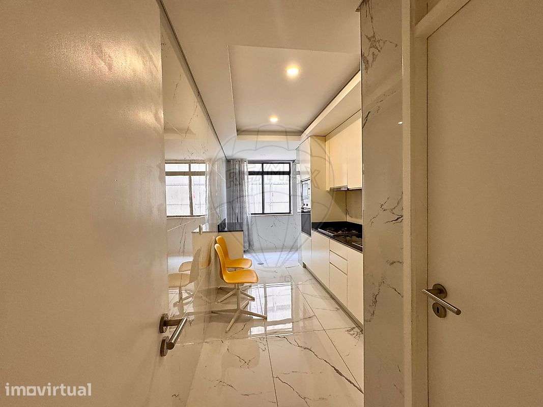 Apartamento T2 para arrendamento - Grande imagem: 3/19