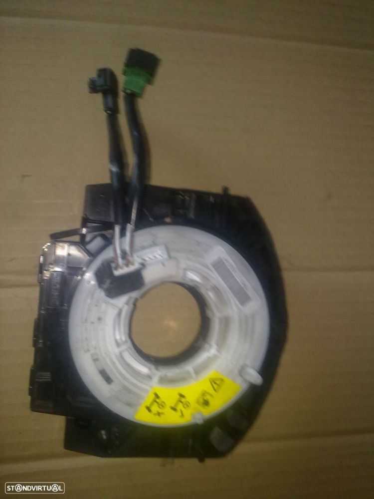 Fita Airbag NH012140074 MINI COOPER - 1