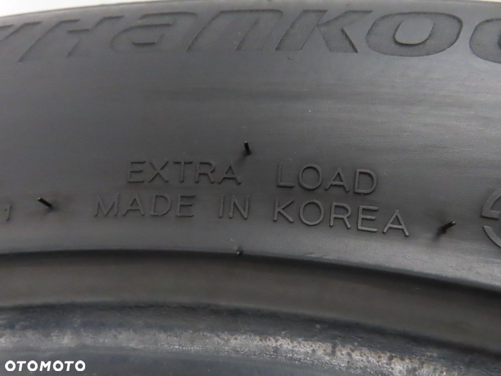 2x 245/50R18  OPONY LETNIE Hankook Ventus S1 Evo3 104Y XL - 5