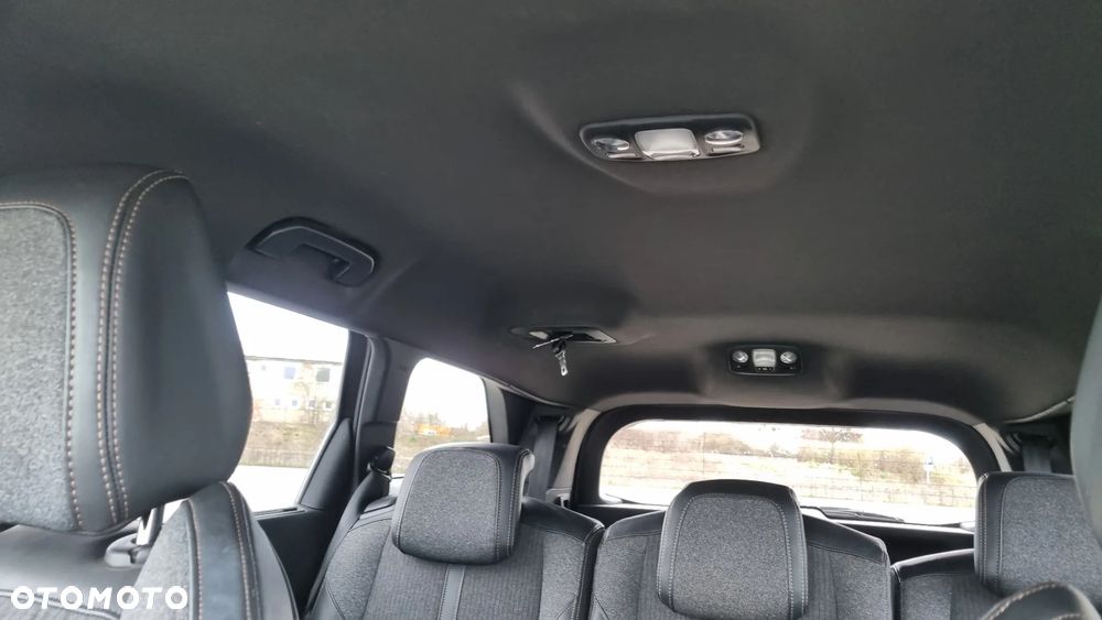 Peugeot 5008 BlueHDI 130 Active Business-Paket - 20