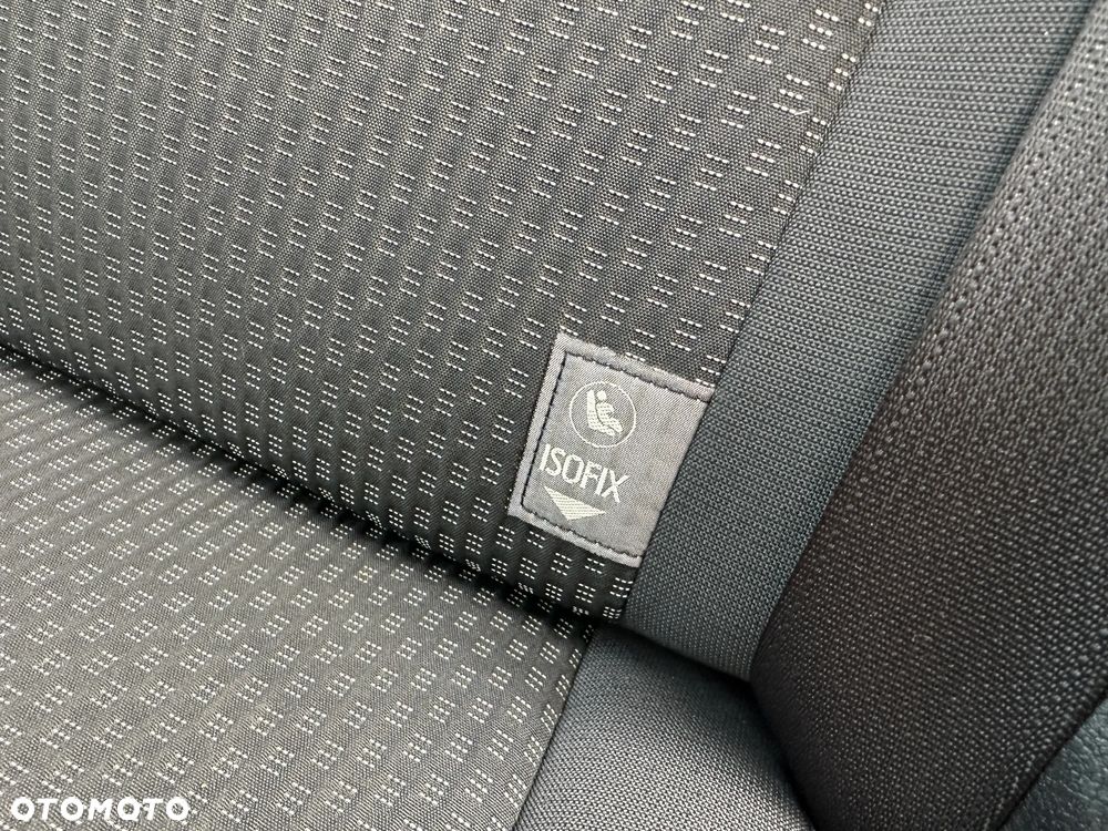 Toyota Corolla - 20