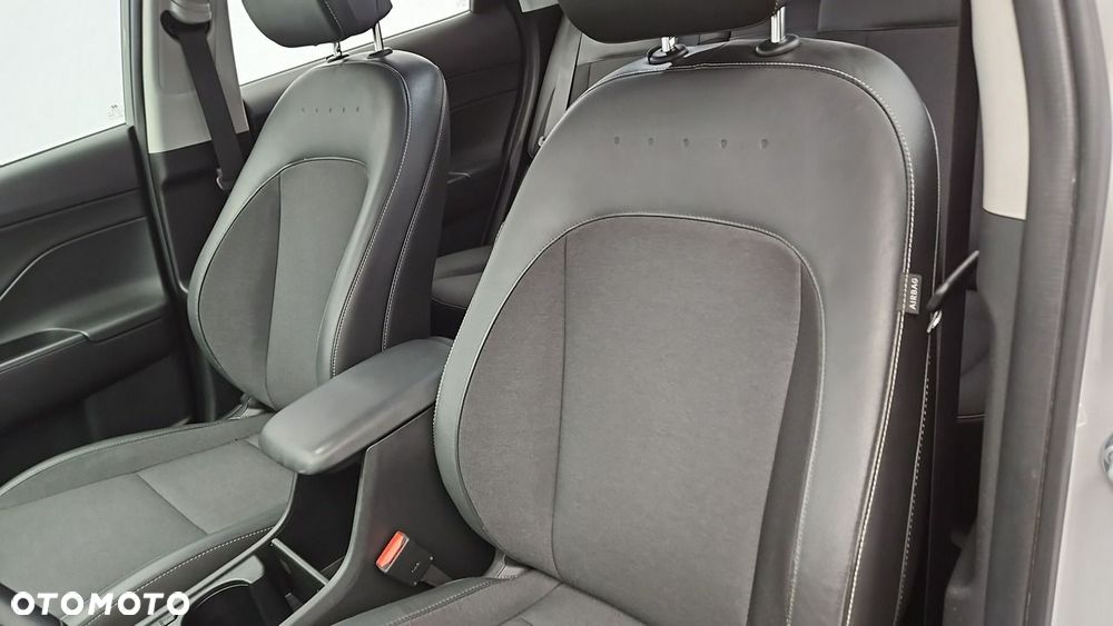Hyundai Kona 1.0 T-GDI Executive DCT - 12