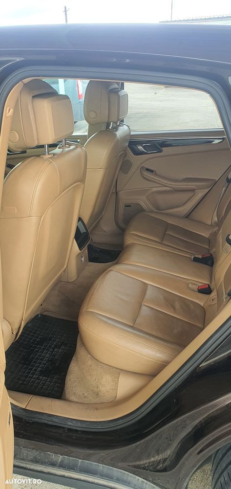 Porsche Macan 3.0 PDK S - 7
