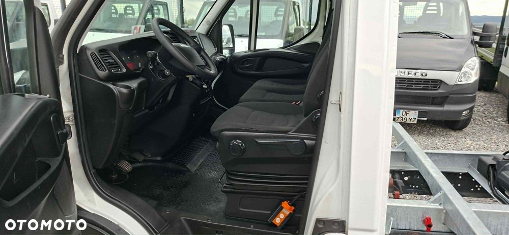Iveco 35C13,35C14,35C14,35C15,35C16 - 11