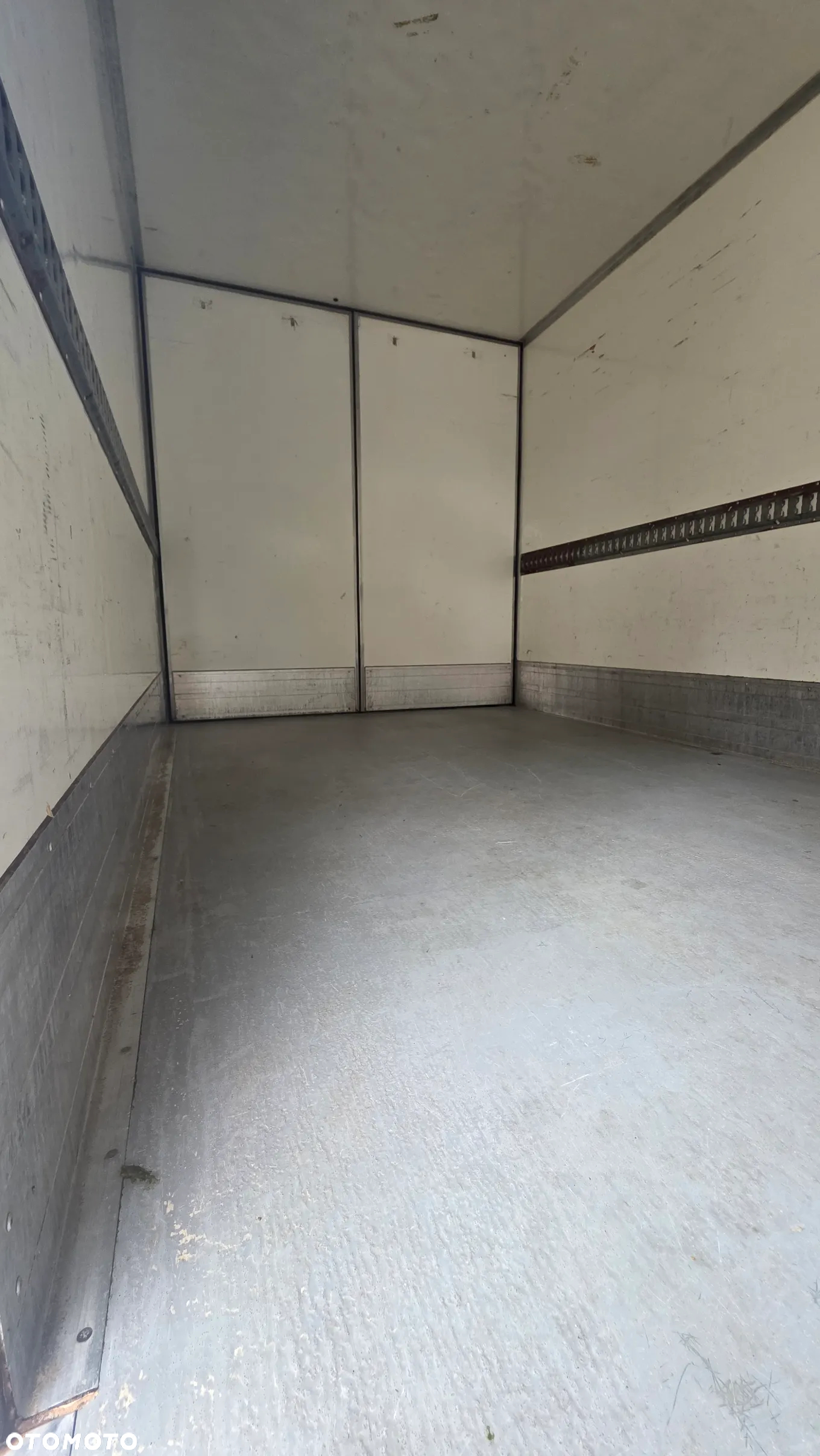 Iveco 35C13 - 3