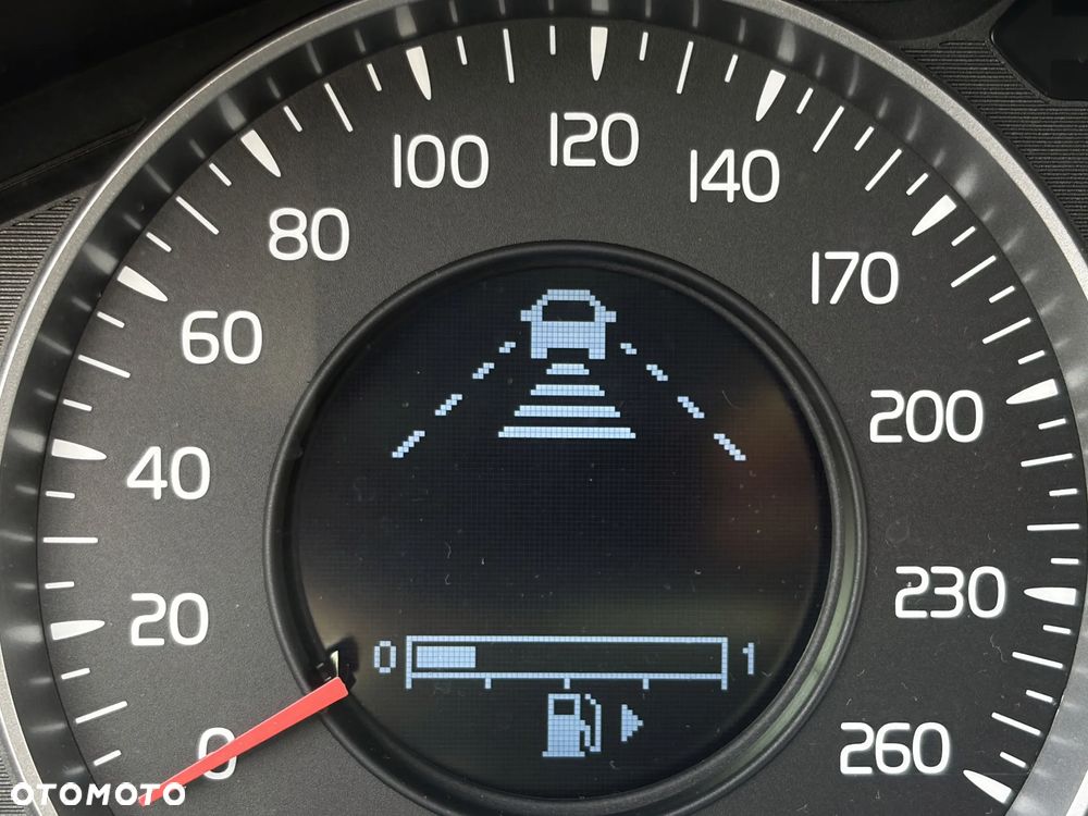 Volvo XC 60 D4 Summum - 34