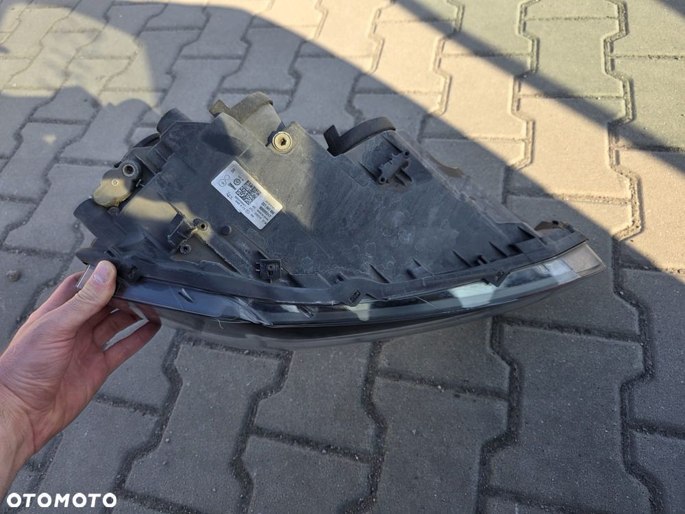 Volkswagen Polo 1.0 TSI DSG Comfortline - 14