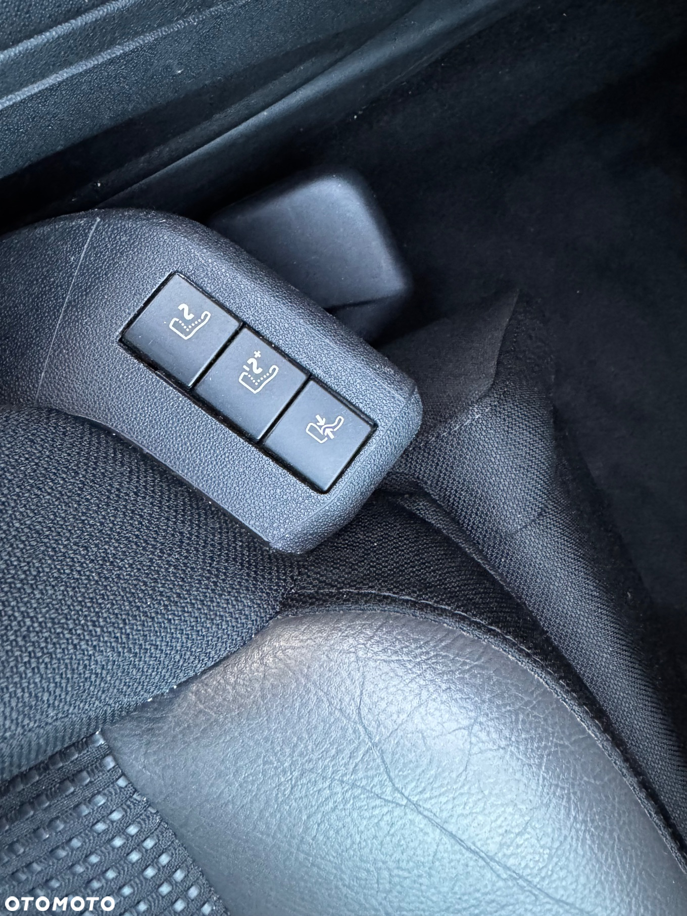 Citroën C4 Picasso PureTech 130 Stop&Start EAT6 SHINE - 18
