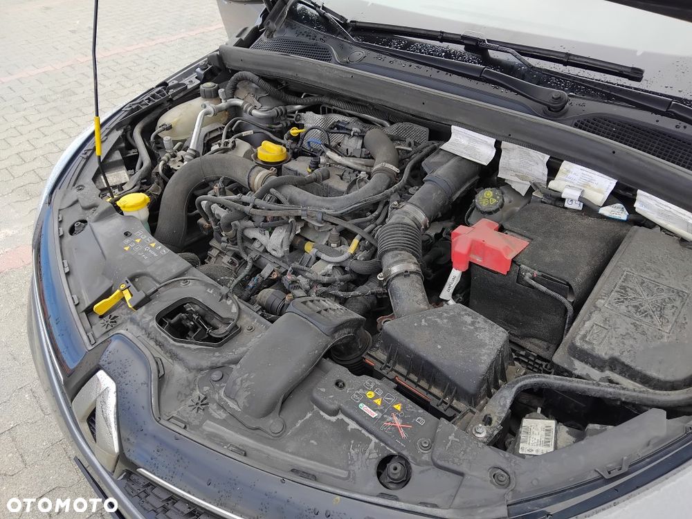 Renault Clio 1.0 TCe Equilibre - 16