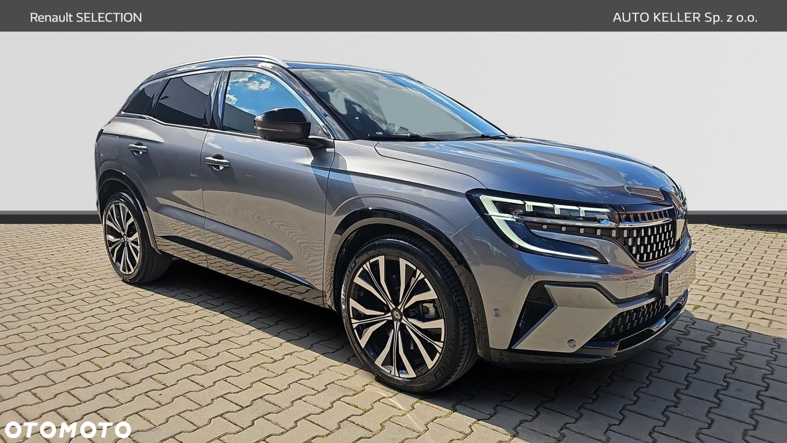 Renault Austral - 9