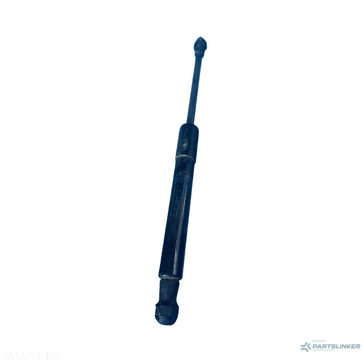 Amortizor capota fata BMW 5 VI Gran Turismo F07 2009 - 2017 - 2