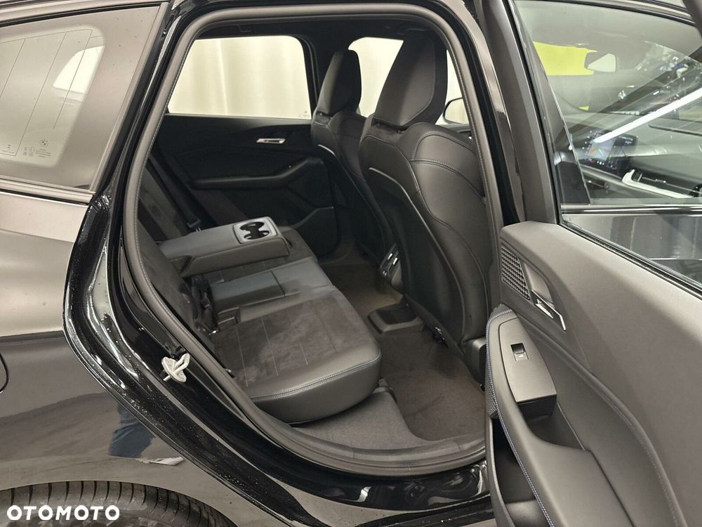 BMW Seria 2 218d M Sport sport - 20