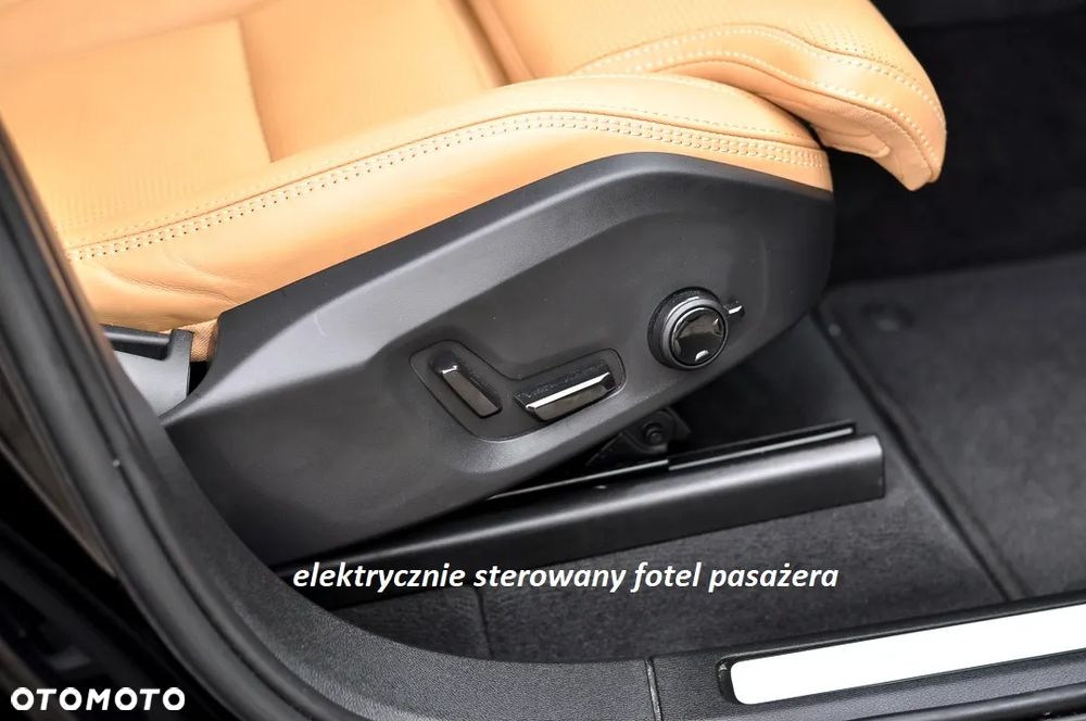 Volvo XC 60 B4 D Geartronic RDesign - 14